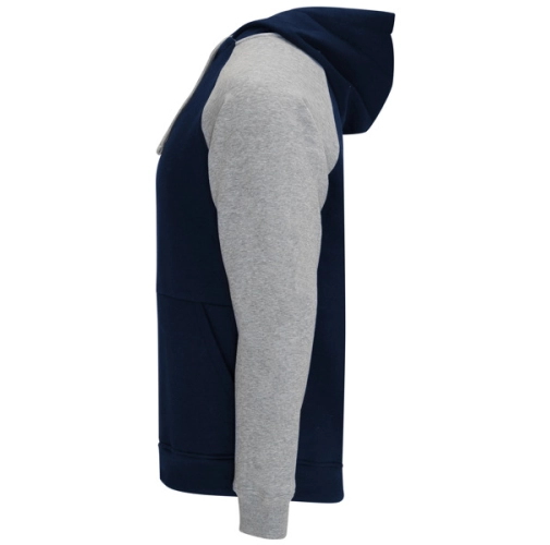 marino/gris vigore BADET 1058