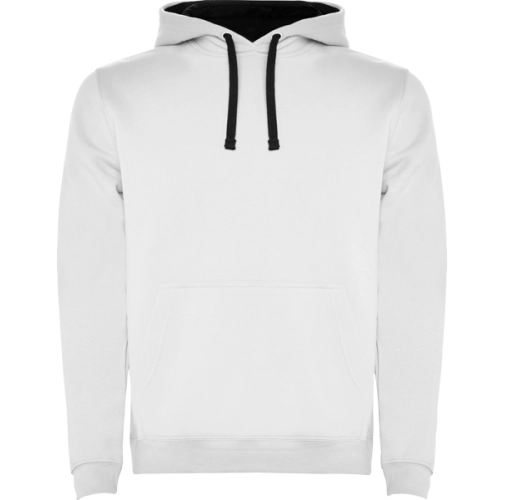 blanco/marino URBAN 1067