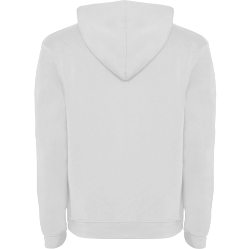 blanco/marino URBAN 1067