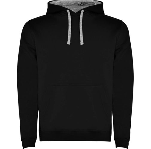 negro/gris vigorÉ URBAN 1067