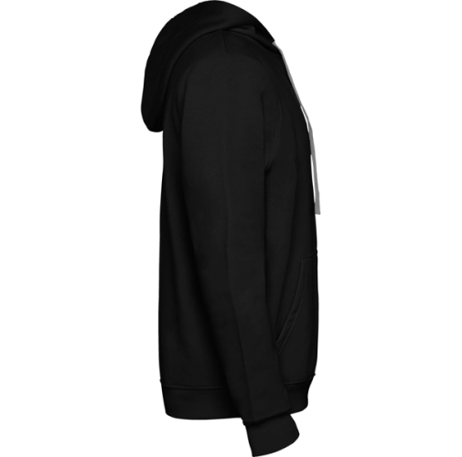 negro/gris vigorÉ URBAN 1067