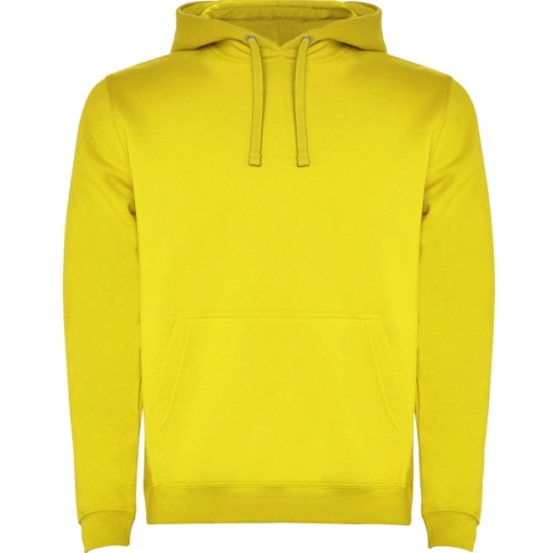 yellow URBAN 1067