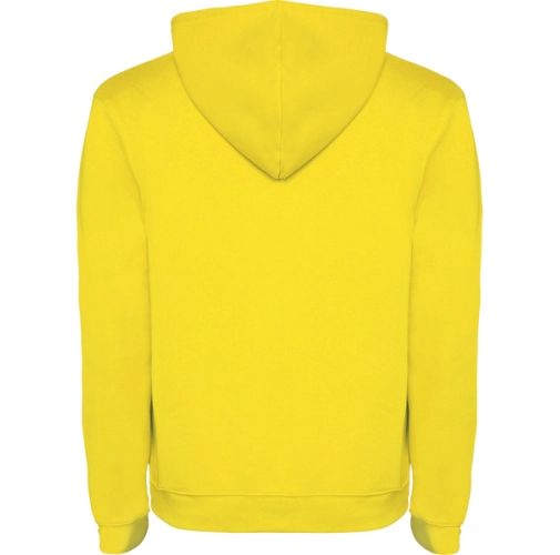 yellow URBAN 1067