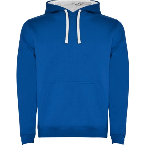 royal/blanco URBAN 1067