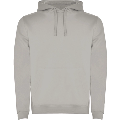 gris perla URBAN 1067