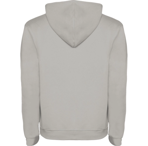 gris perla URBAN 1067