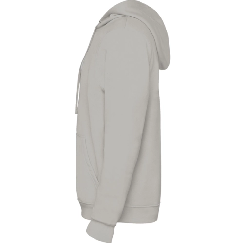 gris perla URBAN 1067