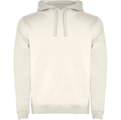 blanco vintage URBAN 1067