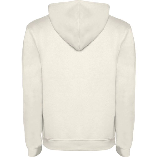 blanco vintage URBAN 1067