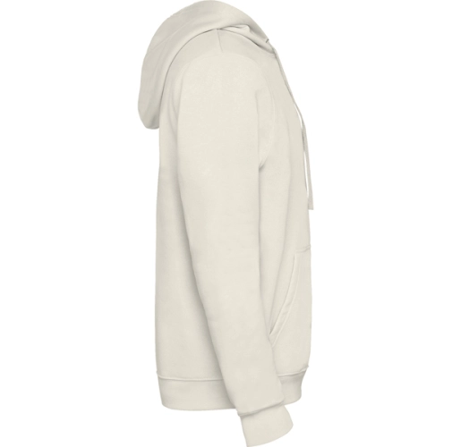 blanco vintage URBAN 1067