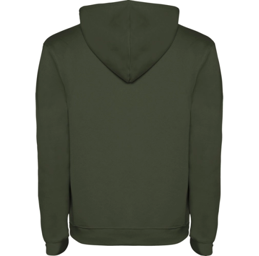 verde aventura URBAN 1067