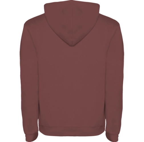 rojo pÁlido URBAN 1067