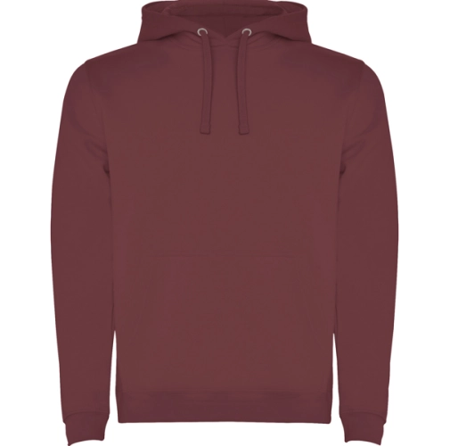 rojo baya URBAN 1067