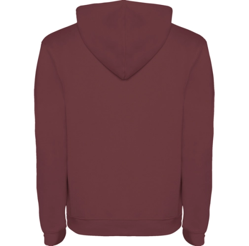 rojo baya URBAN 1067