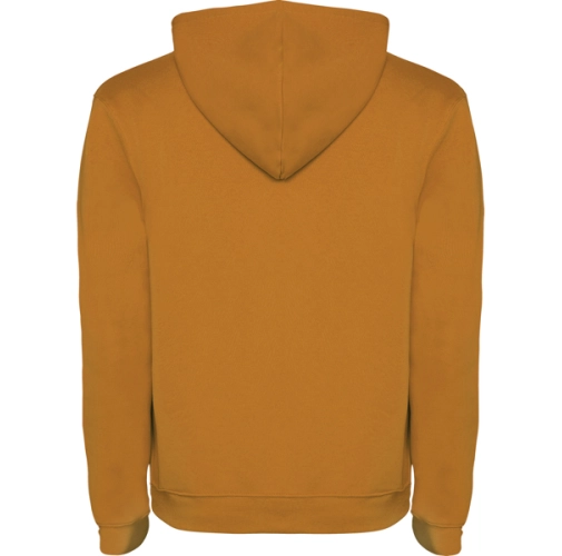 amarillo curry URBAN 1067