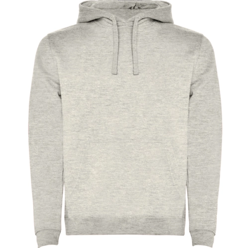 blanco ceniza vigore URBAN 1067