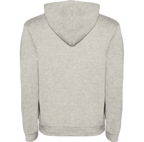 blanco ceniza vigore URBAN 1067