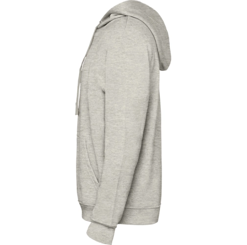 blanco ceniza vigore URBAN 1067