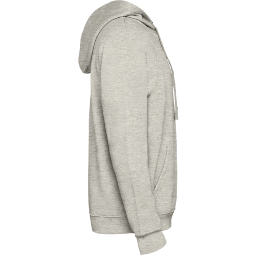 blanco ceniza vigore URBAN 1067