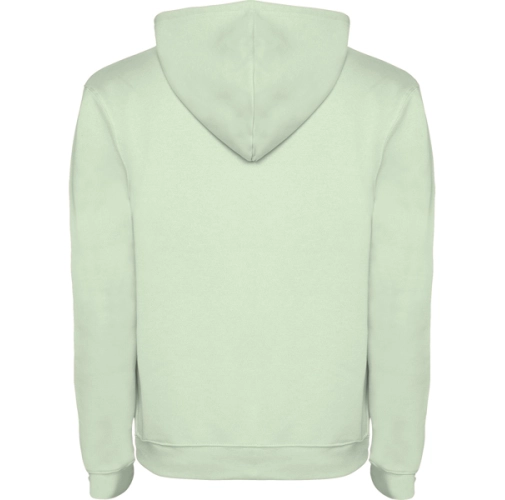 verde mist URBAN 1067