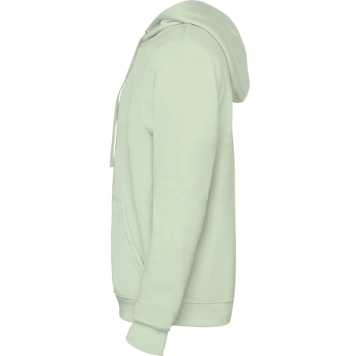 verde mist URBAN 1067