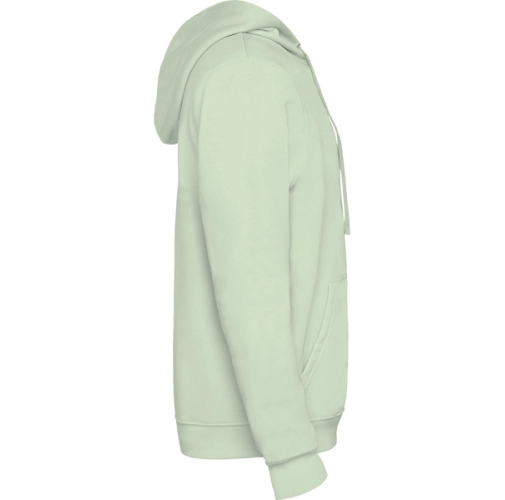 verde mist URBAN 1067