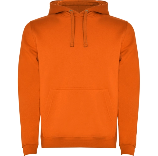orange URBAN 1067