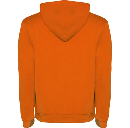 orange URBAN 1067
