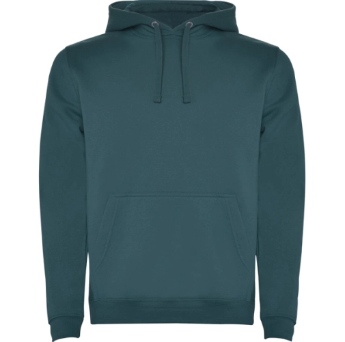 azul lago URBAN 1067