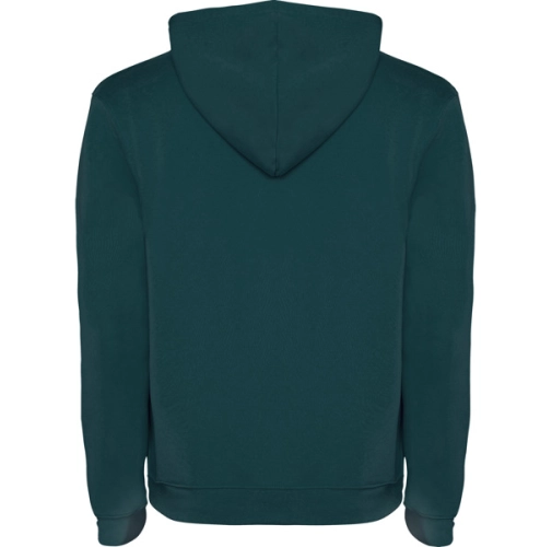 azul lago URBAN 1067