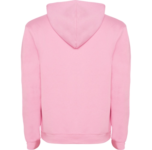 rosa claro/gris vigore URBAN 1067