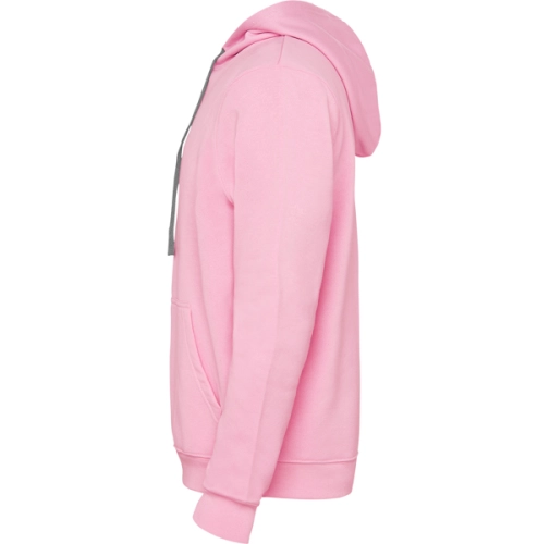 rosa claro/gris vigore URBAN 1067