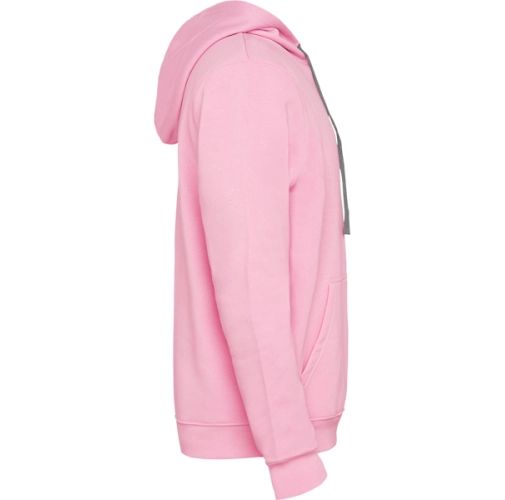 rosa claro/gris vigore URBAN 1067