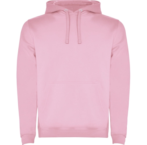 rosa claro URBAN 1067