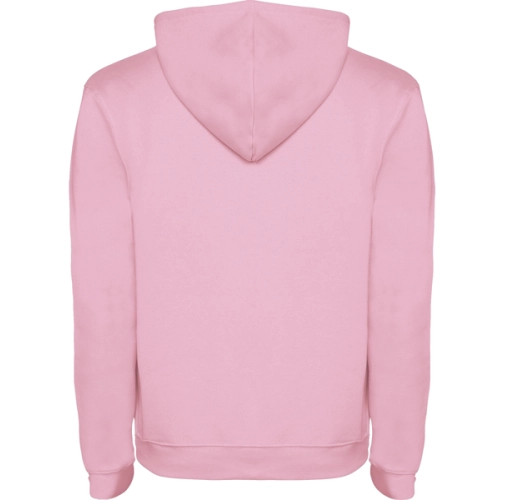 rosa claro URBAN 1067