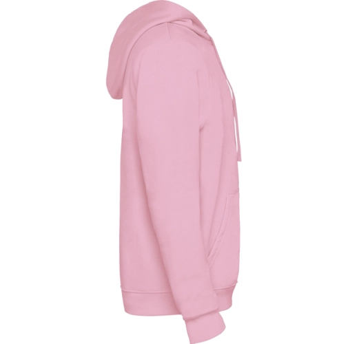 rosa claro URBAN 1067