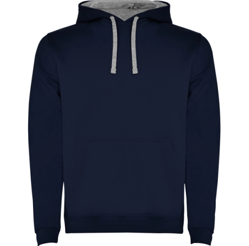 marino/gris vigore URBAN 1067