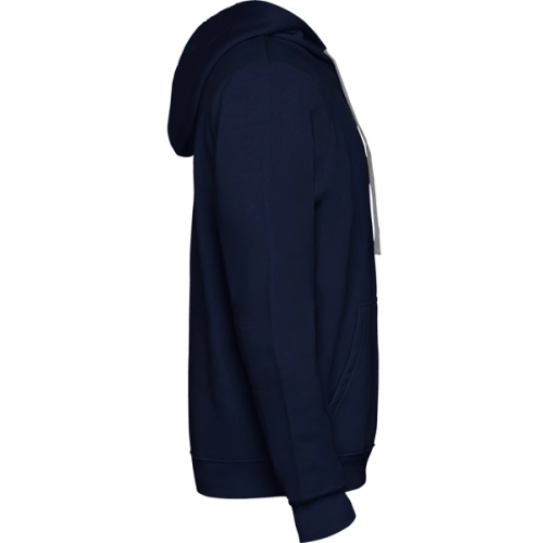 marino/gris vigore URBAN 1067