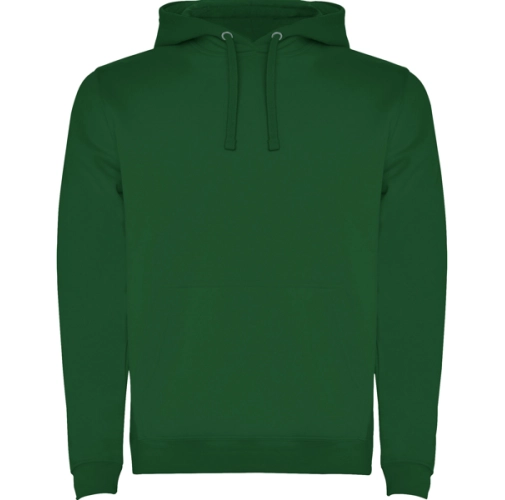 verde botella URBAN 1067