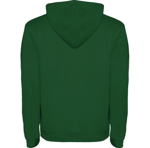 verde botella URBAN 1067