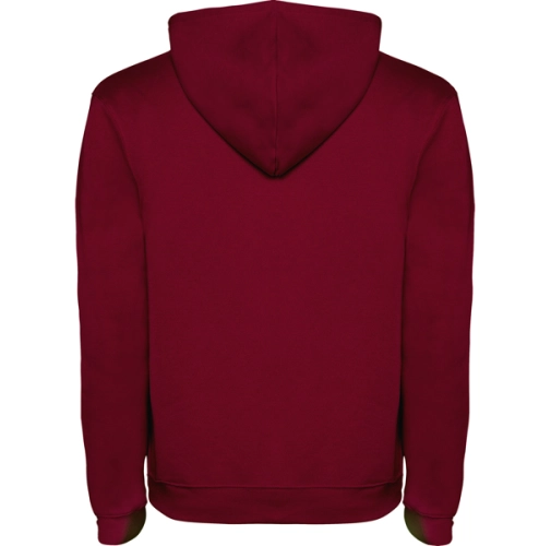 granate/gris vigore URBAN 1067