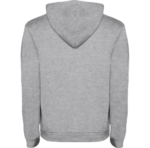 gris vigore/negro URBAN 1067