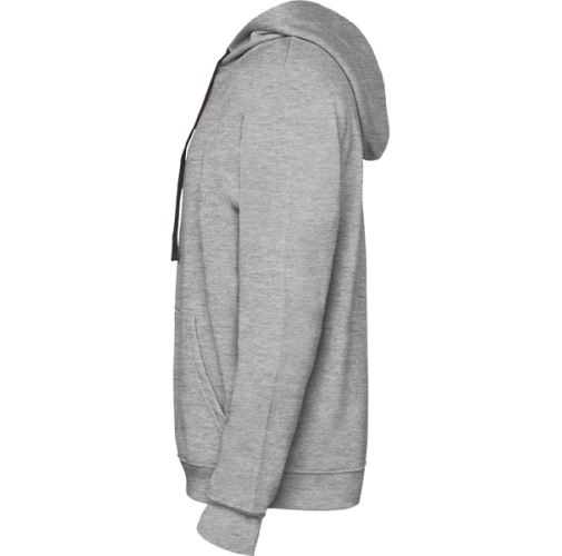 gris vigore/negro URBAN 1067