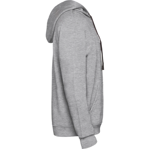 gris vigore/negro URBAN 1067