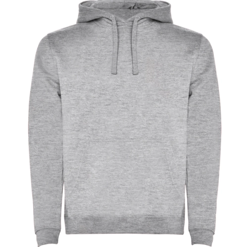 gris vigore URBAN 1067