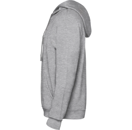 gris vigore URBAN 1067