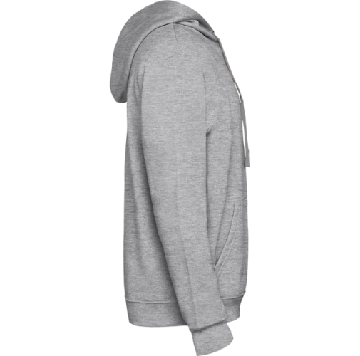 gris vigore URBAN 1067