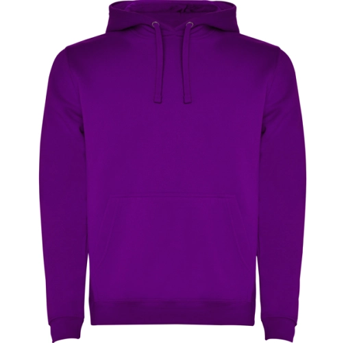 purpura URBAN 1067