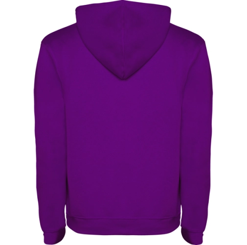 purpura URBAN 1067
