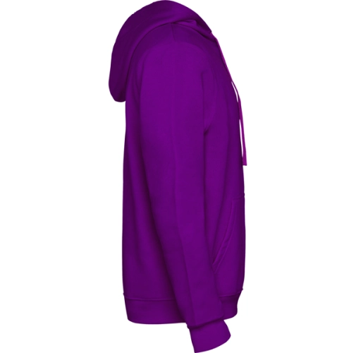 purpura URBAN 1067